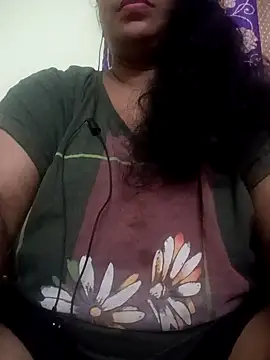 Snapshot of sowji_telugammai chatting on October 2025 05:35:02 PM sowji telugammai online show from October 2025 05:35:02 PM