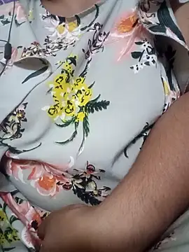 Snapshot of sowji_telugammai chatting on October 2025 05:44:02 PM sowji telugammai online show from October 2025 05:44:02 PM