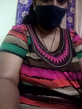 Snapshot of sowji_telugammai chatting on October 2025 09:00:01 AM sowji telugammai online show from October 2025 09:00:01 AM