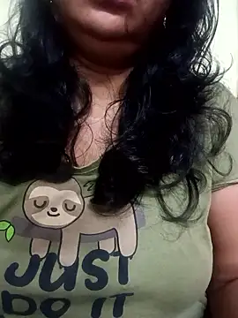 Snapshot of sowji_telugammai chatting on January 2026 05:38:01 PM sowji telugammai online show from January 2026 05:38:01 PM