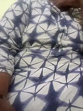 Snapshot of sowji_telugammai chatting on February 2026 08:41:01 AM sowji telugammai online show from February 2026 08:41:01 AM