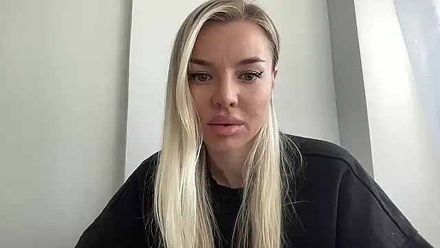 Corimare online show from October 2025 07:03:02 AM