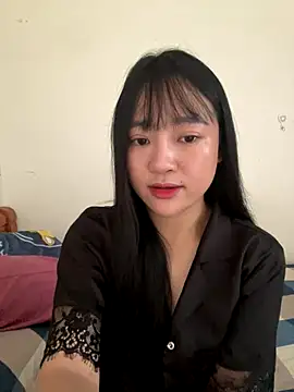 Be xinh online show from September 2025 02:49:01 AM