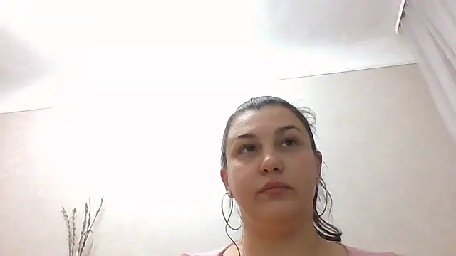 Snapshot of Feymaria chatting on October 2025 10:05:01 PM Feymaria online show from October 2025 10:05:01 PM