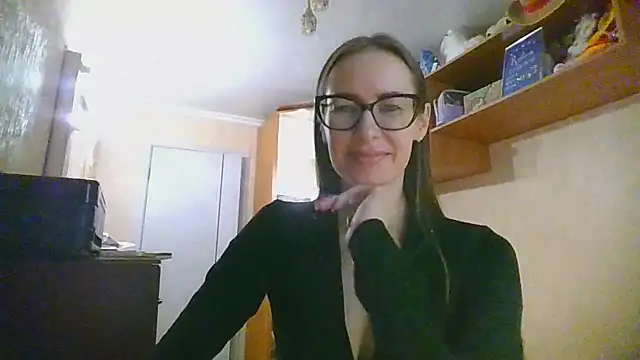 Norivann online show from November 2025 10:48:02 AM