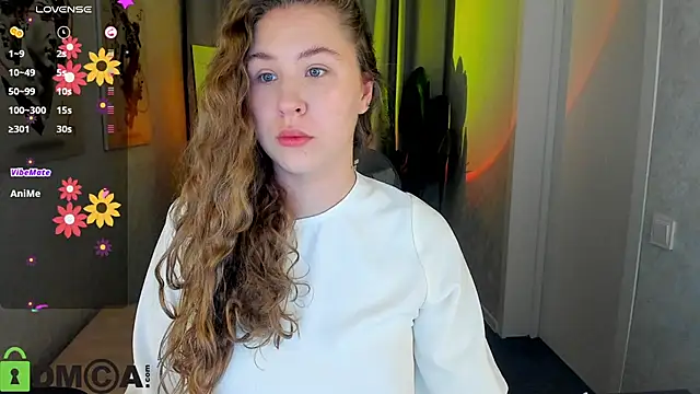Snapshot of Elsie_Cutties chatting on May 2026 01:11:02 AM Elsie Cutties online show from May 2026 01:11:02 AM