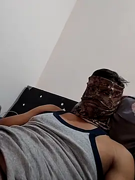 Snapshot of Rushasharma_368 chatting on October 2025 04:07:01 AM Rushasharma 368 online show from October 2025 04:07:01 AM