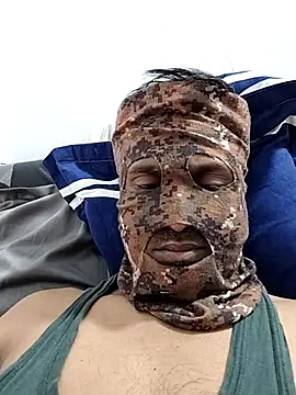 Snapshot of Rushasharma_368 chatting on October 2025 10:35:01 AM Rushasharma 368 online show from October 2025 10:35:01 AM