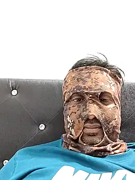 Snapshot of Rushasharma_368 chatting on October 2025 07:03:02 PM Rushasharma 368 online show from October 2025 07:03:02 PM