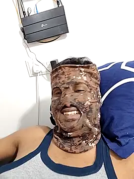 Snapshot of Rushasharma_368 chatting on October 2025 05:37:02 PM Rushasharma 368 online show from October 2025 05:37:02 PM