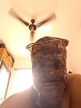 Snapshot of Rushasharma_368 chatting on October 2025 04:24:02 AM Rushasharma 368 online show from October 2025 04:24:02 AM