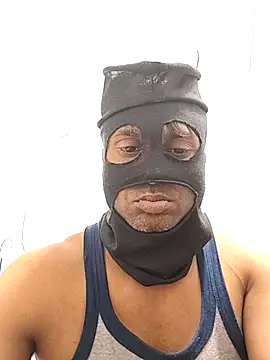 Snapshot of Rushasharma_368 chatting on October 2025 08:16:02 AM Rushasharma 368 online show from October 2025 08:16:02 AM