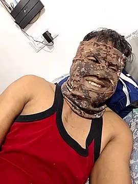 Snapshot of Rushasharma_368 chatting on November 2025 06:18:02 PM Rushasharma 368 online show from November 2025 06:18:02 PM