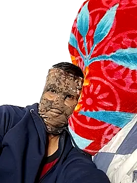 Snapshot of Rushasharma_368 chatting on November 2025 02:42:01 PM Rushasharma 368 online show from November 2025 02:42:01 PM