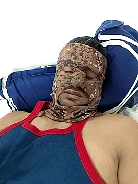 Snapshot of Rushasharma_368 chatting on November 2025 07:28:01 PM Rushasharma 368 online show from November 2025 07:28:01 PM