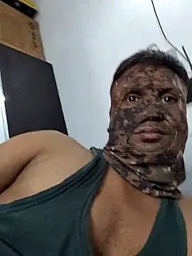 Snapshot of Rushasharma_368 chatting on November 2025 01:26:02 PM Rushasharma 368 online show from November 2025 01:26:02 PM