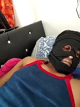 Snapshot of Rushasharma_368 chatting on February 2026 08:55:01 AM Rushasharma 368 online show from February 2026 08:55:01 AM