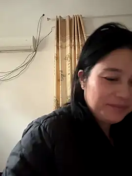 aoyo66 online show from November 2025 11:40:01 PM