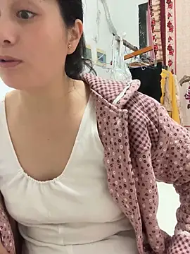 aoyo66 online show from November 2025 11:30:01 AM