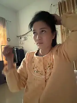 aoyo66 online show from November 2025 11:10:02 PM