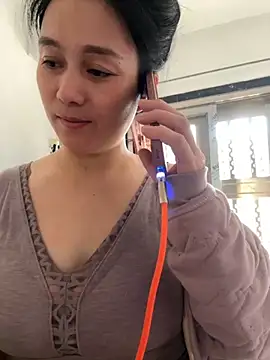 aoyo66 online show from November 2025 01:37:01 AM