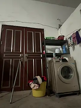 Snapshot of aoyo66 chatting on January 2026 11:19:02 PM aoyo66 online show from January 2026 11:19:02 PM