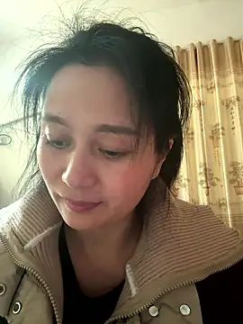 Snapshot of aoyo66 chatting on January 2026 05:33:01 AM aoyo66 online show from January 2026 05:33:01 AM