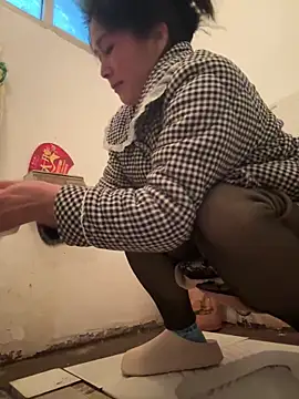 Snapshot of aoyo66 chatting on January 2026 11:30:02 PM aoyo66 online show from January 2026 11:30:02 PM