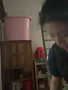 Snapshot of aoyo66 chatting on January 2026 11:36:01 AM aoyo66 online show from January 2026 11:36:01 AM