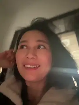 Snapshot of aoyo66 chatting on February 2026 12:20:02 AM aoyo66 online show from February 2026 12:20:02 AM