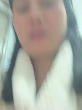 Snapshot of aoyo66 chatting on February 2026 12:37:02 PM aoyo66 online show from February 2026 12:37:02 PM