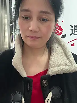 Snapshot of aoyo66 chatting on February 2026 07:23:02 AM aoyo66 online show from February 2026 07:23:02 AM