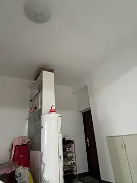 Snapshot of aoyo66 chatting on February 2026 12:18:01 AM aoyo66 online show from February 2026 12:18:01 AM