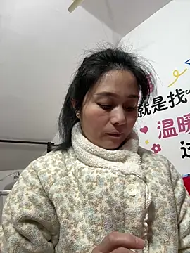 Snapshot of aoyo66 chatting on February 2026 02:18:02 AM aoyo66 online show from February 2026 02:18:02 AM