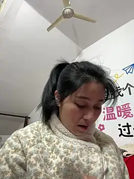 Snapshot of aoyo66 chatting on February 2026 01:12:01 AM aoyo66 online show from February 2026 01:12:01 AM