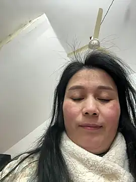 Snapshot of aoyo66 chatting on February 2026 01:29:01 PM aoyo66 online show from February 2026 01:29:01 PM