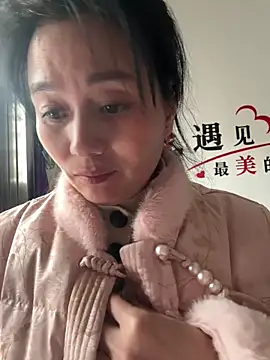 Snapshot of aoyo66 chatting on February 2026 05:48:02 AM aoyo66 online show from February 2026 05:48:02 AM