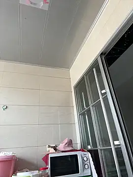 Snapshot of aoyo66 chatting on February 2026 01:50:02 AM aoyo66 online show from February 2026 01:50:02 AM