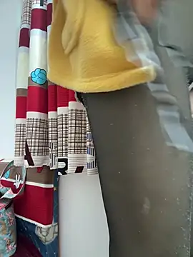 Snapshot of aoyo66 chatting on February 2026 08:35:01 AM aoyo66 online show from February 2026 08:35:01 AM