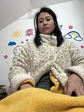 Snapshot of aoyo66 chatting on February 2026 12:30:02 AM aoyo66 online show from February 2026 12:30:02 AM