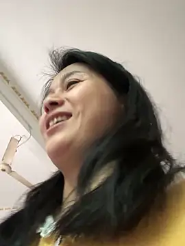 Snapshot of aoyo66 chatting on February 2026 12:52:02 AM aoyo66 online show from February 2026 12:52:02 AM