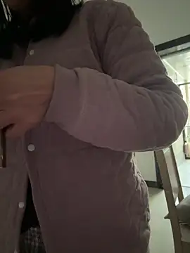 Snapshot of aoyo66 chatting on February 2026 12:21:01 AM aoyo66 online show from February 2026 12:21:01 AM