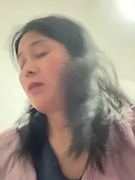 Snapshot of aoyo66 chatting on February 2026 12:27:01 PM aoyo66 online show from February 2026 12:27:01 PM