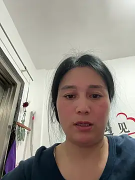 Snapshot of aoyo66 chatting on March 2026 12:51:02 PM aoyo66 online show from March 2026 12:51:02 PM