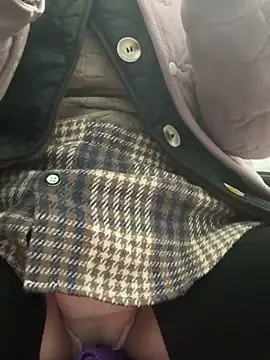 aoyo66 online show from March 2026 12:09:01 PM