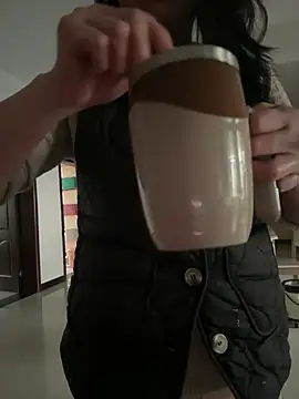 aoyo66 online show from March 2026 12:01:02 AM