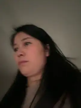 aoyo66 online show from April 2026 11:36:01 PM