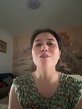 aoyo66 online show from May 2026 01:01:01 AM