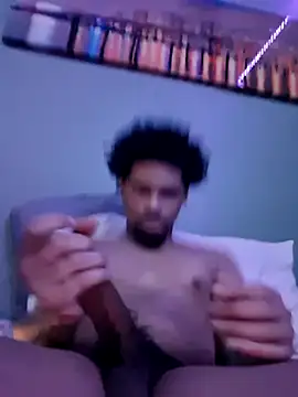 Snapshot of Painstickwes chatting on February 2026 07:34:01 AM Painstickwes online show from February 2026 07:34:01 AM