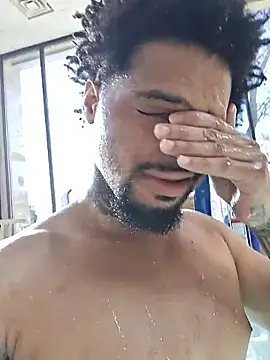 Snapshot of Painstickwes chatting on March 2026 02:08:01 PM Painstickwes online show from March 2026 02:08:01 PM